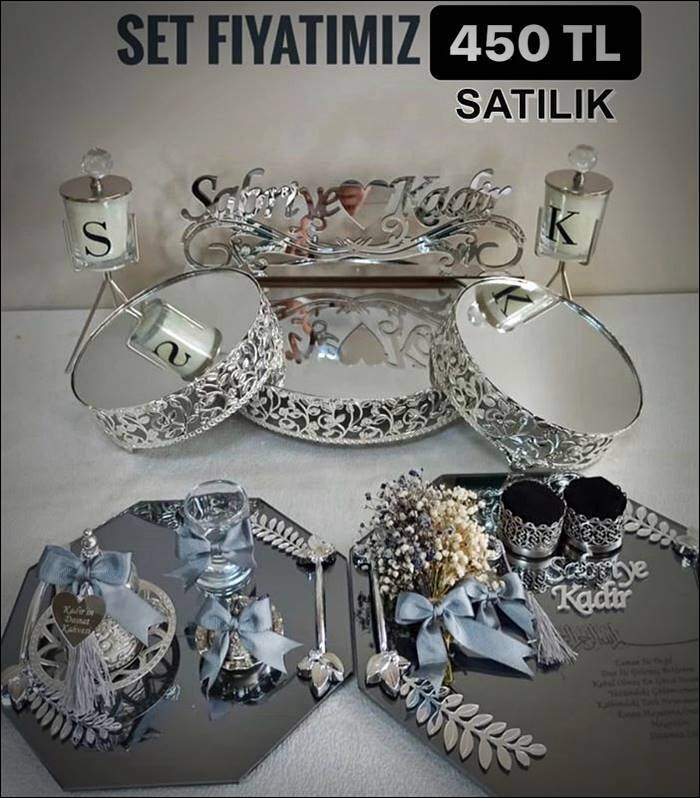 Söz Masası Kiralama Fiyatları Nisa Organizasyon