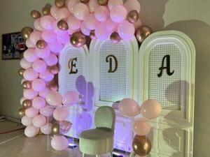 istanbul hazeran seti kiralama