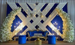 Sünnet Konsepti Kiralama Firması