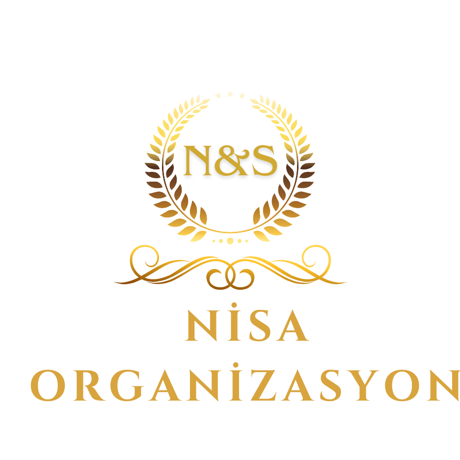 Nisa Organizasyon